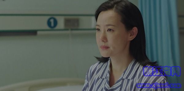 С��ϲ��29������