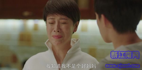 С��ϲ��28������