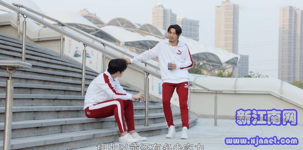 ȫְ���ֵ�25������