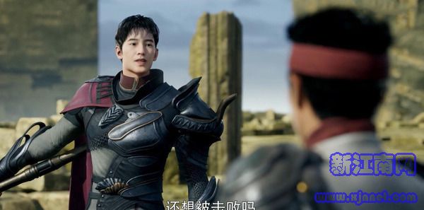 ȫְ���ֵ�25������