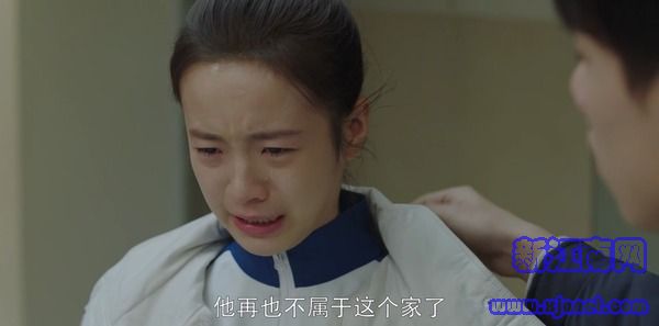 С��ϲ��29������