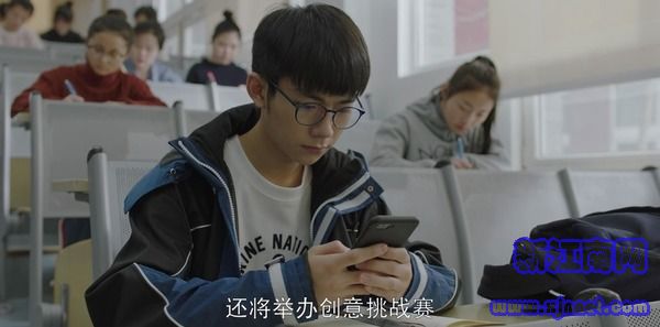 С��ϲ��40������