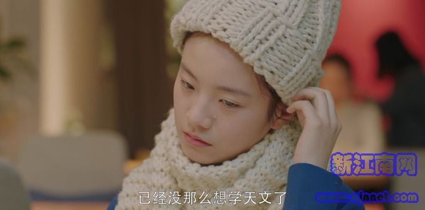 С��ϲ��40������