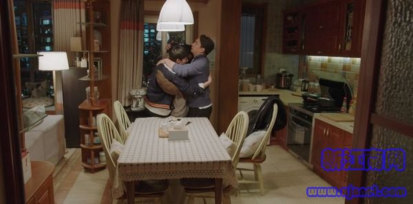 С��ϲ��41������