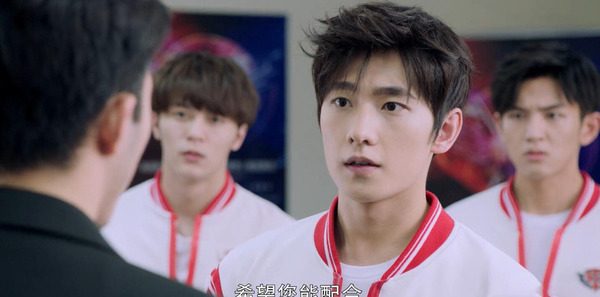 ȫְ���ֵ�32������