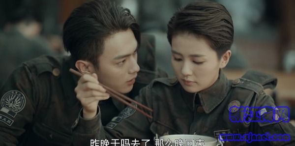 �һ��У��28������