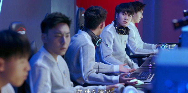 ȫְ���ֵ�31������