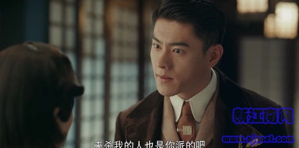 �һ��У��28������