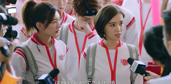 ȫְ���ֵ�32������