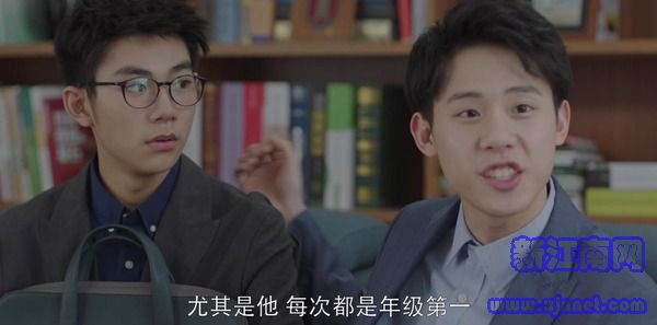 С��ϲ��39������