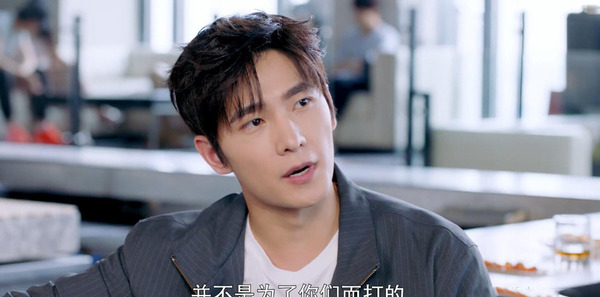 ȫְ���ֵ�31������