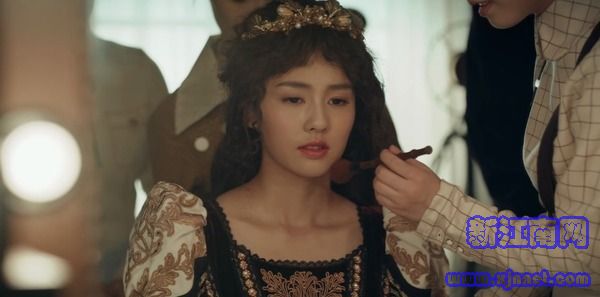 �һ��У��28������