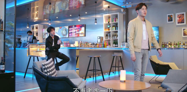 ȫְ���ֵ�32������