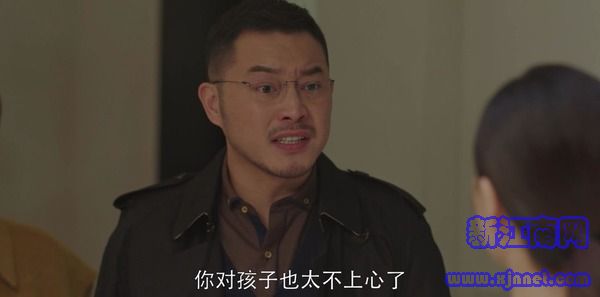 С��ϲ��41������