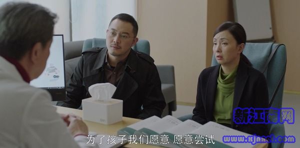 С��ϲ��42������