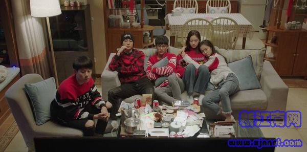 С��ϲ��42������