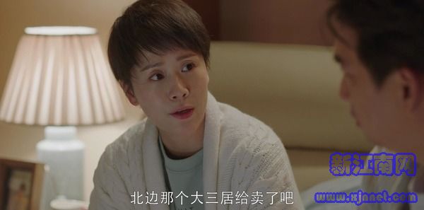 С��ϲ��39������