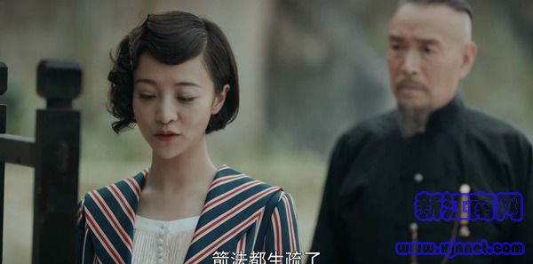 �һ��У��27������