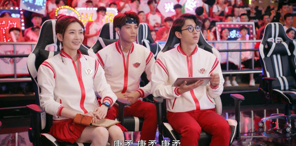 ȫְ���ֵ�31������