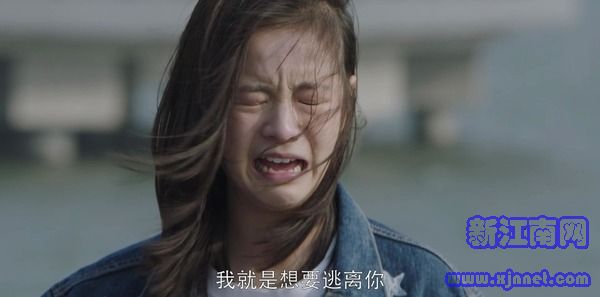 С��ϲ��41������