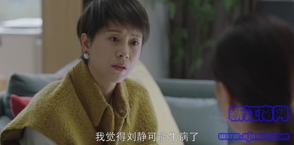 С��ϲ��40������