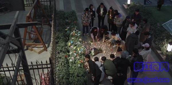 С��ϲ��39������