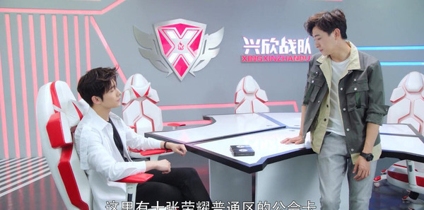 ȫְ���ֵ�32������