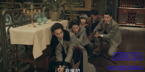 �һ��У��27������