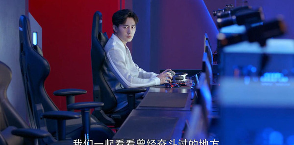 ȫְ���ֵ�31������