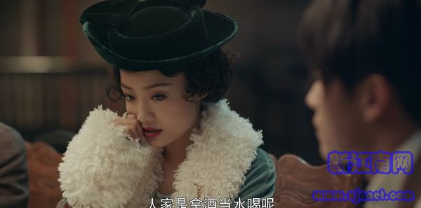 �һ��У��27������