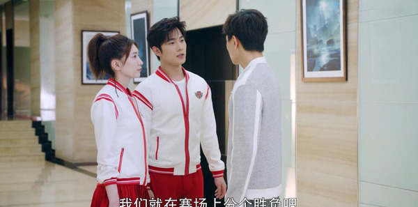 ȫְ���ֵ�31������