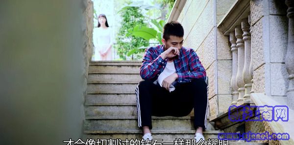 ɽ�²�֪�ĵ��µ�4������