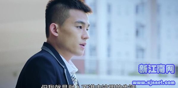 ɽ�²�֪�ĵ��µ�3������