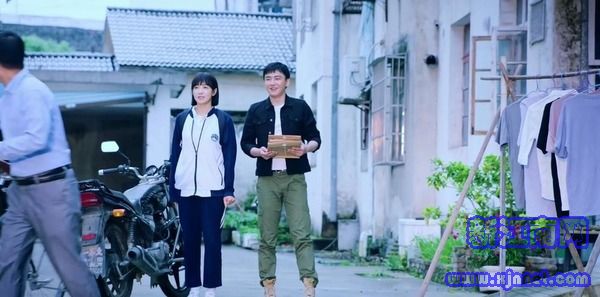 ɽ�²�֪�ĵ��µ�3������