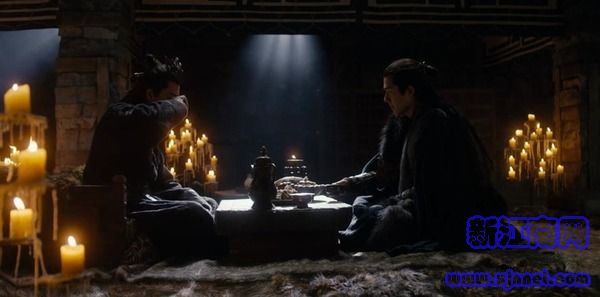 �������¼��50������