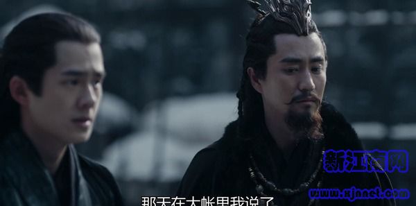 �������¼��50������