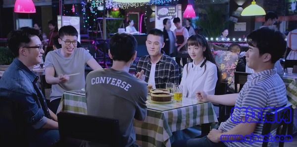 ɽ�²�֪�ĵ��µ�6������