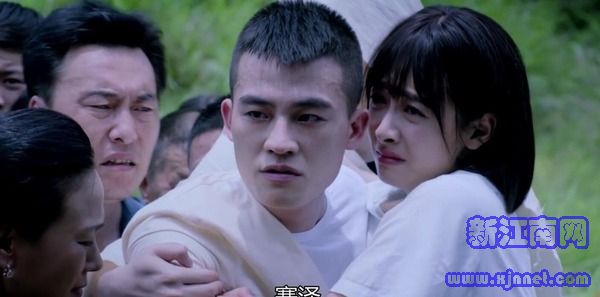 ɽ�²�֪�ĵ��µ�5������