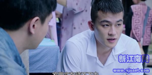 ɽ�²�֪�ĵ��µ�6������