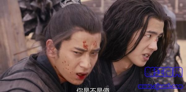 �������¼��49������