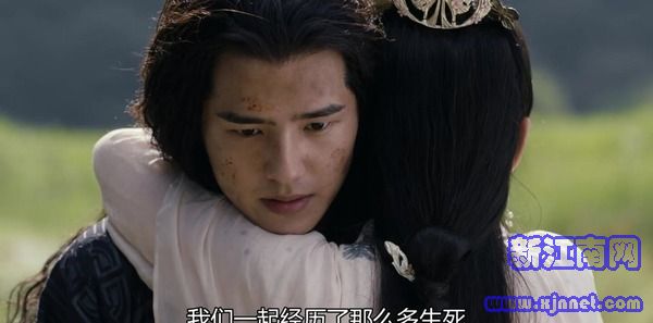 �������¼��49������