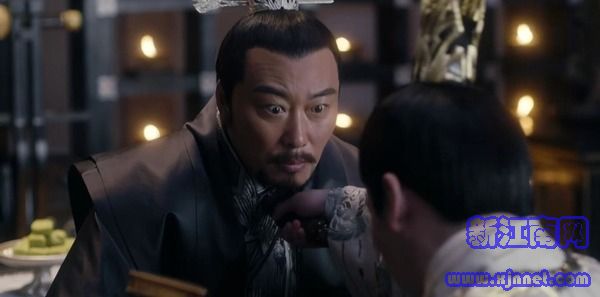 �������¼��49������