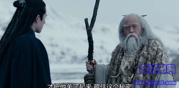 �������¼��50������