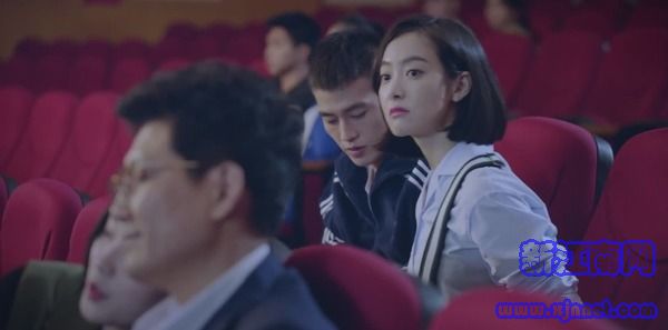 ɽ�²�֪�ĵ��µ�11������