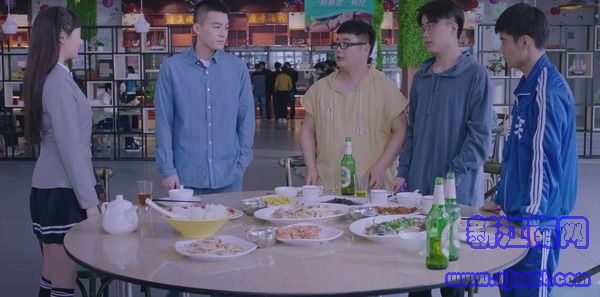 ɽ�²�֪�ĵ��µ�10������