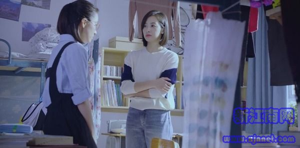 ɽ�²�֪�ĵ��µ�11������