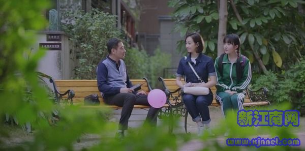 ɽ�²�֪�ĵ��µ�10������