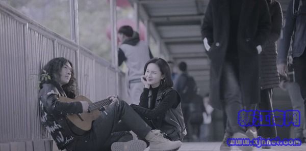 ɽ�²�֪�ĵ��µ�10������