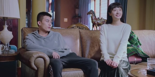 ɽ�²�֪�ĵ��µ�19������