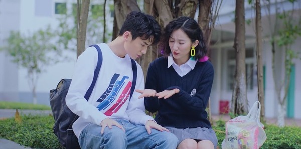 ɽ�²�֪�ĵ��µ�19������